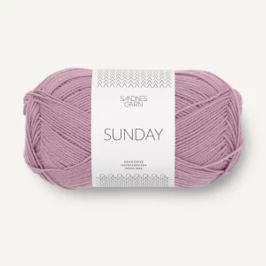 4632 pink lavender
