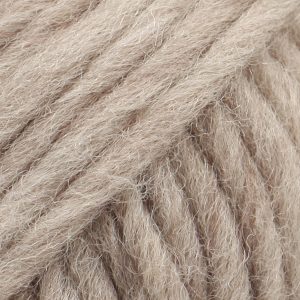 47 light beige