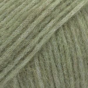 48 antique green