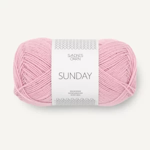 4813 pink lilac