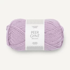 5023 lilac