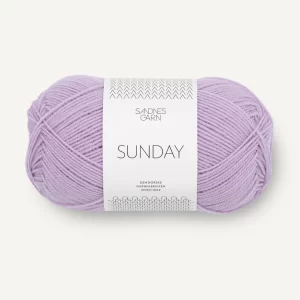 5023 lilac