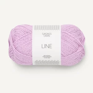 5023 lilac