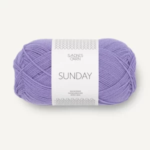 5224 light purple