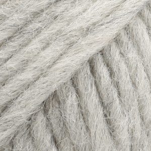 53 light grey