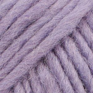 54 lavender