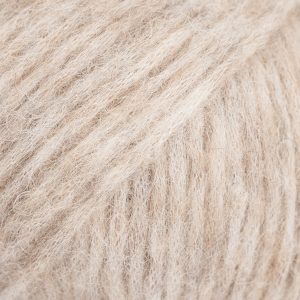 55 light beige