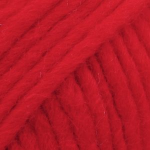 56 christmas red
