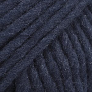 57 navy blue