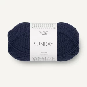 5882 navy blue