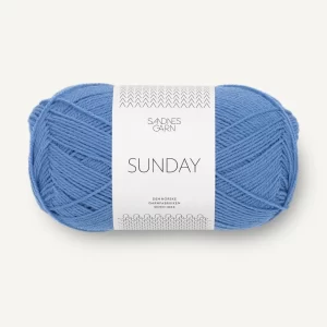 6044 regatta blue
