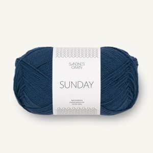 6062 dark blue