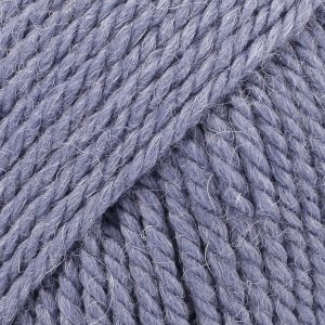 6314 denim blue