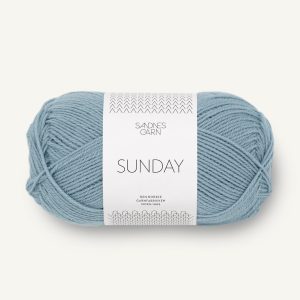 6501 ice blue