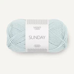 6520 dream blue