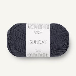 6581 dark grey blue