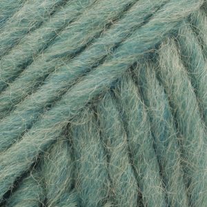 66 sea green