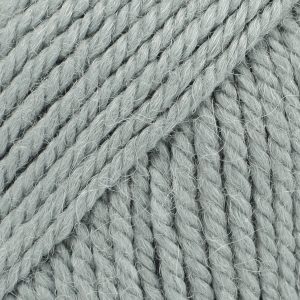 7139 grey green