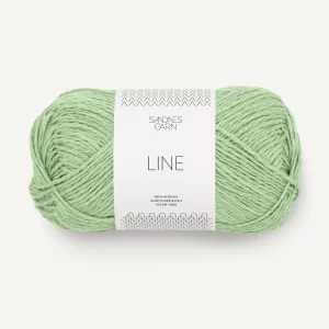 8733 spring green
