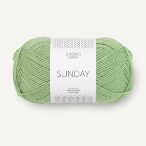 8733 spring green