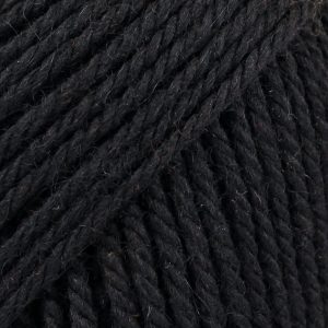 8903 black