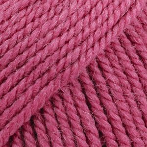 8910 raspberry rose