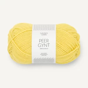 9004 lemon