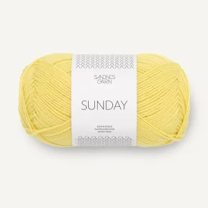 9004 lemon