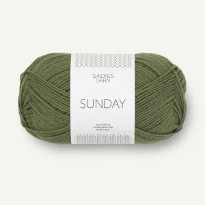 9062 olive green