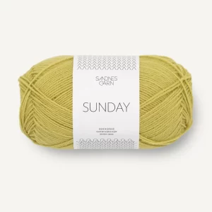 9825 sunny lime