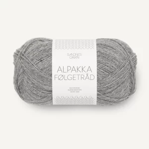 1042 grey mix
