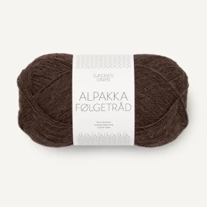 3091 cocoa nibs