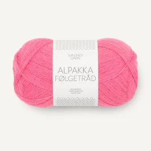 4315 bubblegum pink