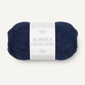 5882 navy blue