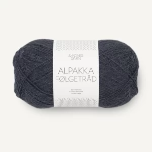 6581 dark grey blue