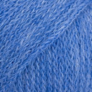 29 cobalt blue