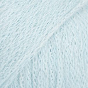 31 ice blue