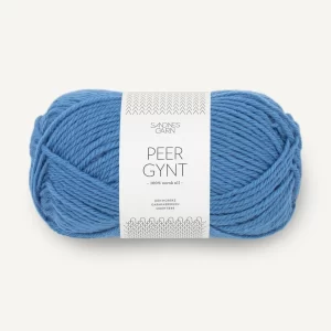 6044 regatta blue