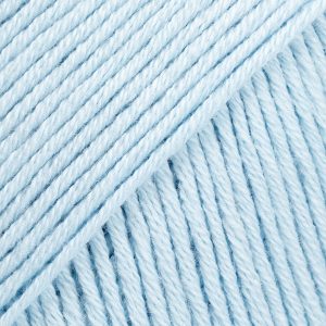76 powder blue