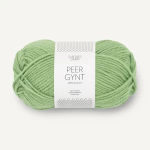 8733 spring green