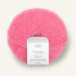 4315 bubblegum pink