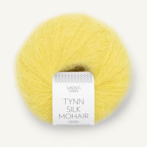 9004 lemon