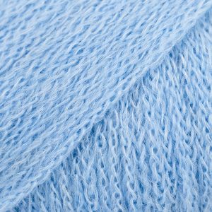 26 cornflower blue