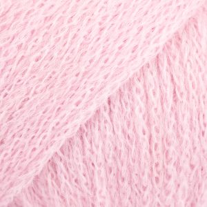 27 powder pink