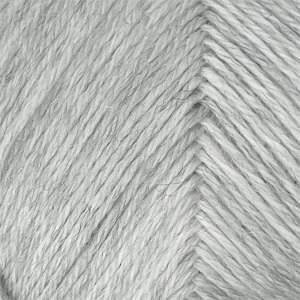 950 winter grey