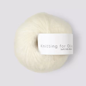 undyed