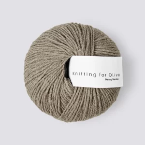 Linen