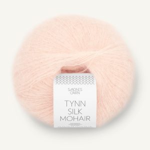 3509 ballet tutu