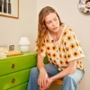 Laine Magazine - LET'S CROCHET!