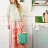 Laine Magazine - LET'S CROCHET!